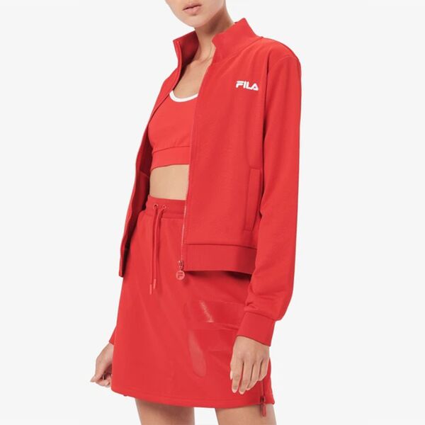 Roopam Track Jacket, Μέγεθος: S, 3 image