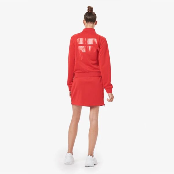 Roopam Track Jacket, Μέγεθος: S, 4 image