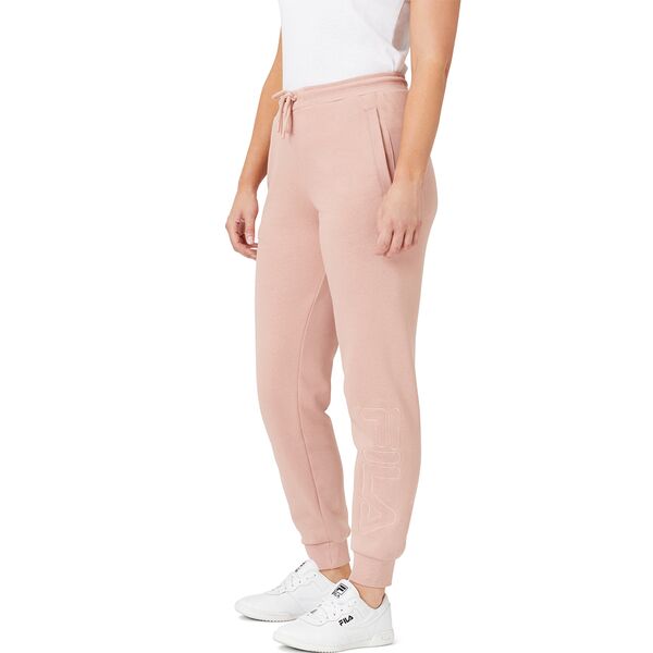 Mitsu Jog Pants, Size: L, 5 image