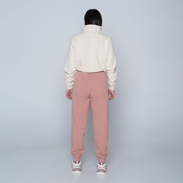 Mitsu Jog Pants, Size: L, 3 image