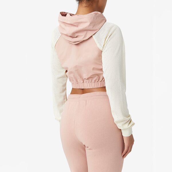 Isha Sweater, Μέγεθος: XS, 4 image