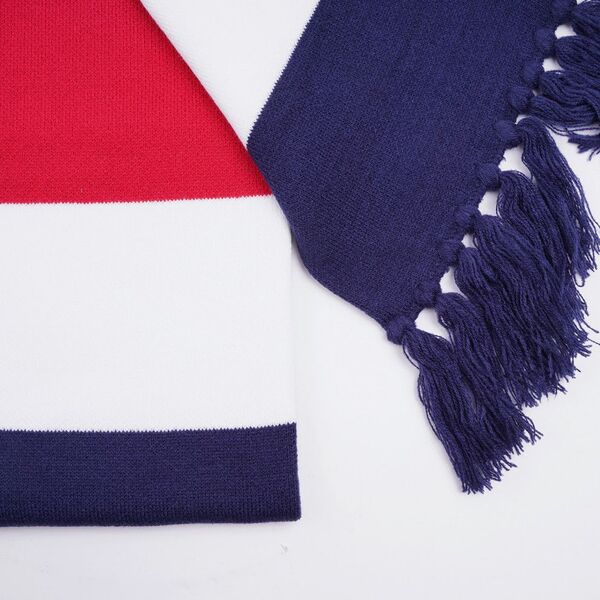 Gol Scarf, Μέγεθος: 1, 2 image
