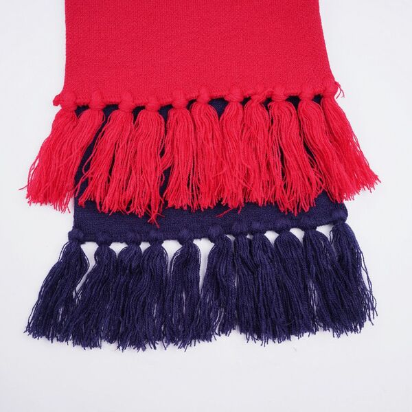 Gol Scarf, Μέγεθος: 1, 3 image