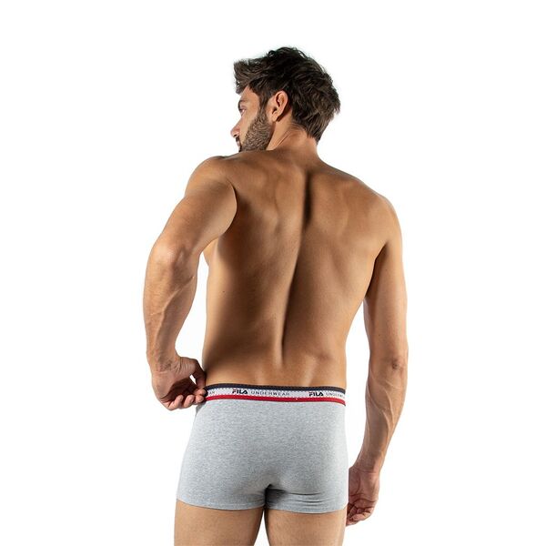 FILA Boxer, Μέγεθος: XXL, 2 image