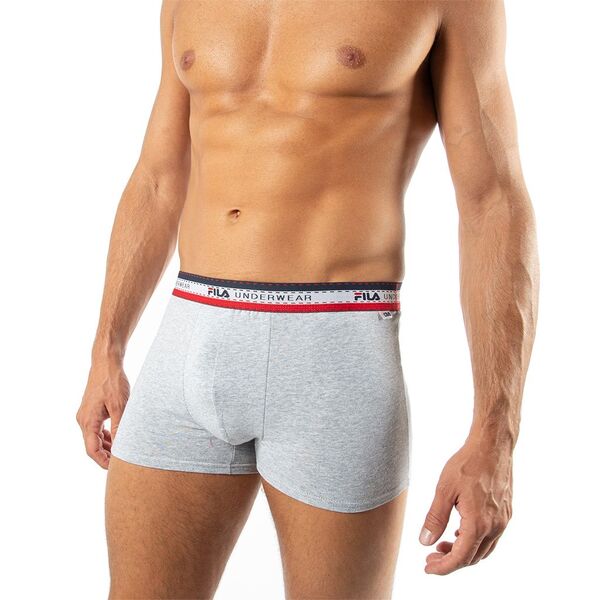 FILA Boxer, Μέγεθος: XXL, 3 image