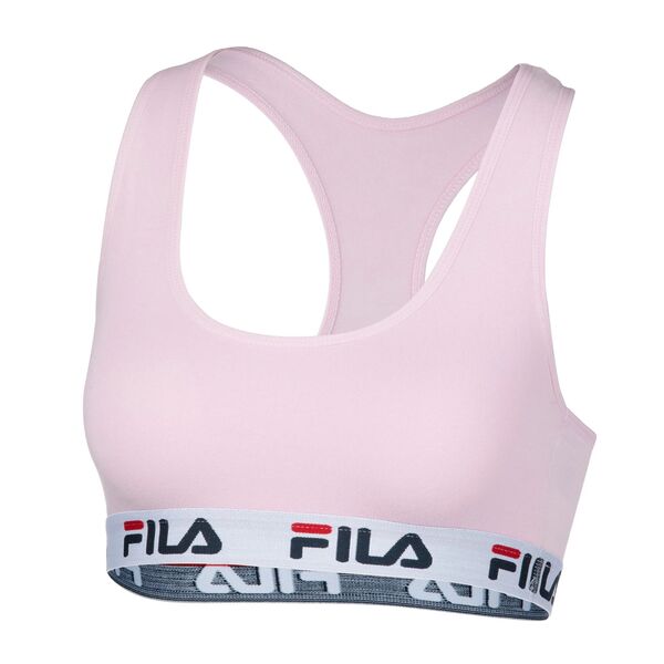 FILA Urban Bra, Μέγεθος: L, 3 image