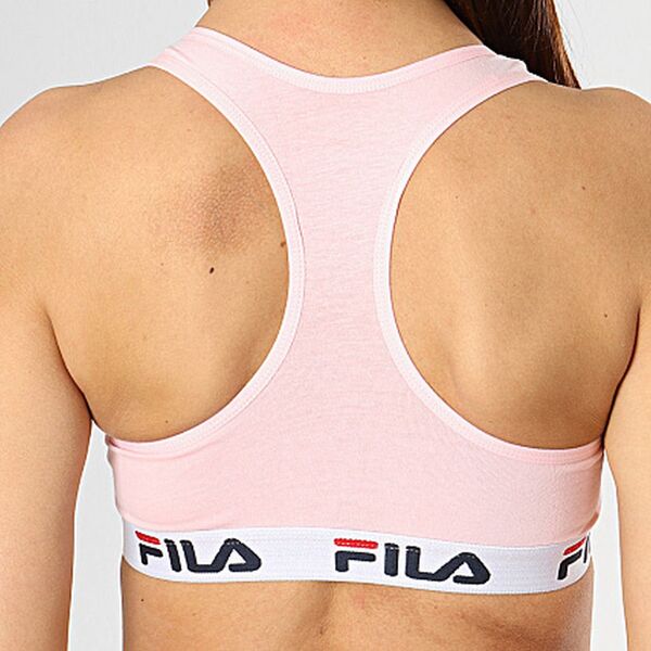 FILA Urban Bra, Μέγεθος: L, 2 image
