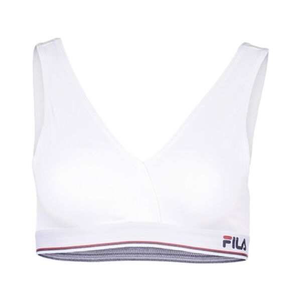 FILA Urban Bra, Μέγεθος: S, 2 image