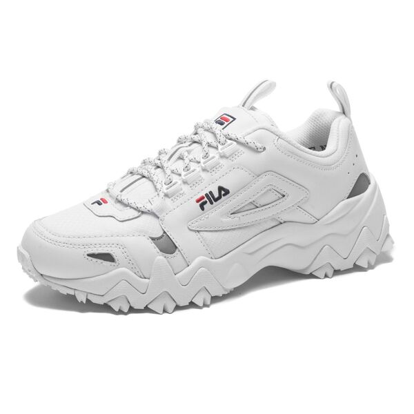 Trail WK, Μέγεθος: 40, 2 image