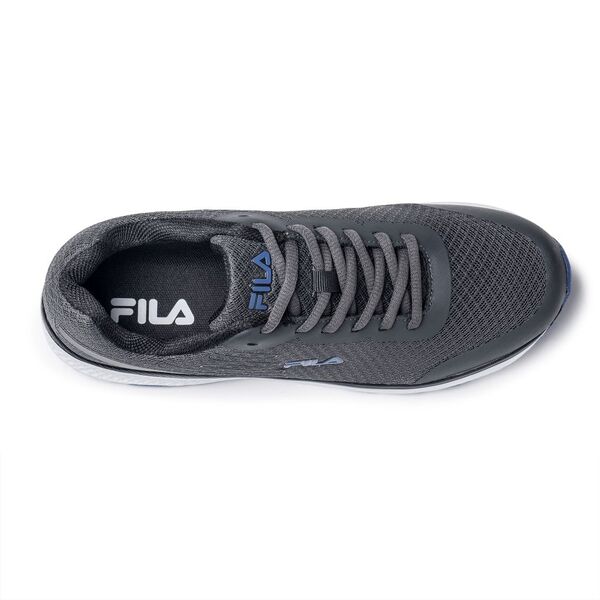 Fila Cassia Ανδρικά Παπούτσια, Μέγεθος: 43, 3 image