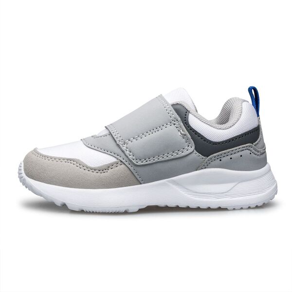 Fila Hanalei Velcro Unisex Infants Shoes, Size: 23, 5 image