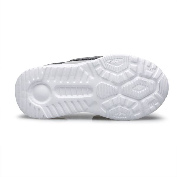 Fila Hanalei Velcro Unisex Infants Shoes, Size: 23, 4 image