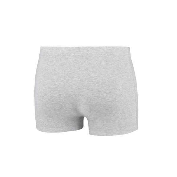 FILA Boxer, Μέγεθος: S, 3 image