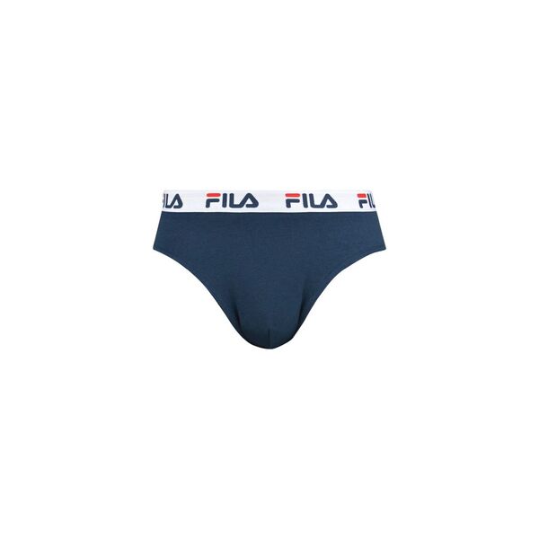 FILA Urban Brief, Μέγεθος: XXL, 2 image