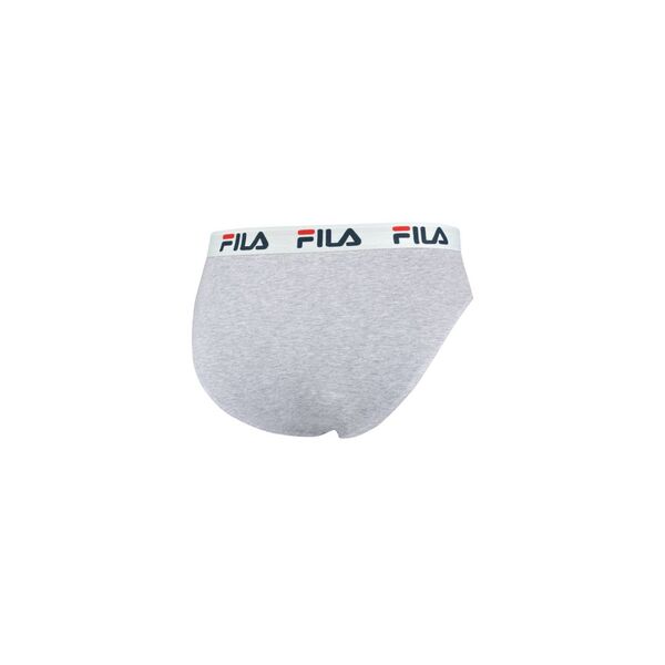 FILA Urban Brief, Μέγεθος: S, 2 image