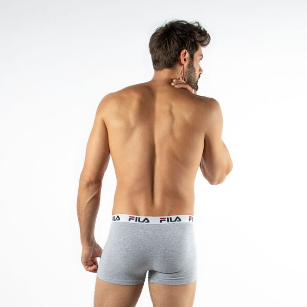 FILA Urban Boxer, Μέγεθος: S, 2 image