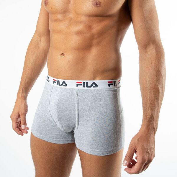 FILA Urban Boxer, Μέγεθος: S, 3 image