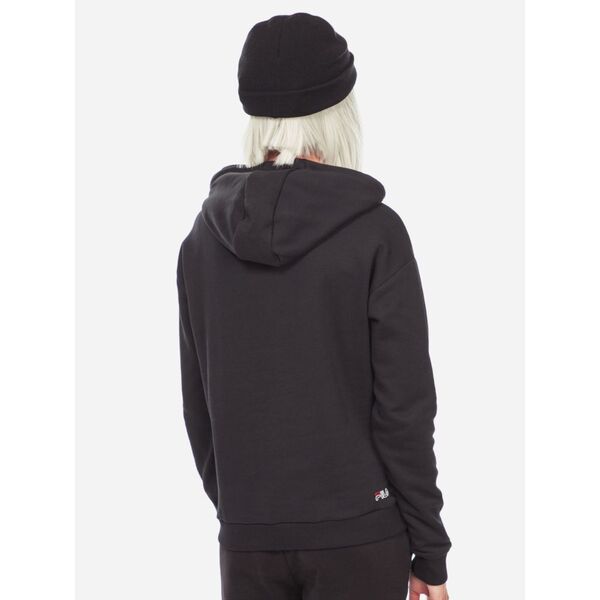 FILA Larkin Sweater, Size: S, 2 image