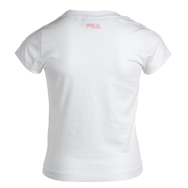 FILA Adrienne T-Shirt, Μέγεθος: 122, 2 image