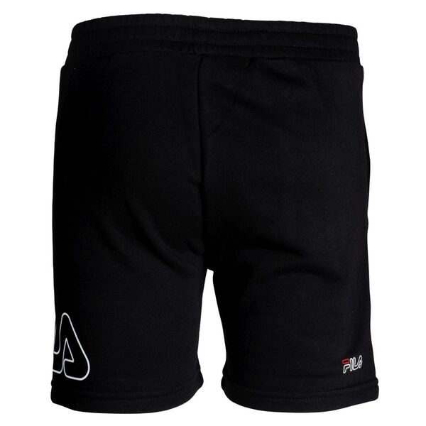 FILA Oskar Shorts, Μέγεθος: 110, 2 image