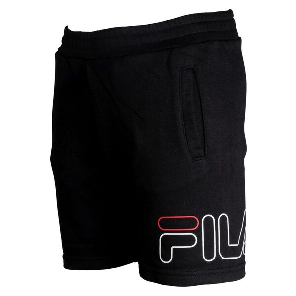 FILA Oskar Shorts, Μέγεθος: 110, 3 image