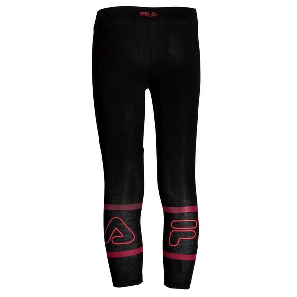 FILA Maelys Tight Pant (Leggings), Μέγεθος: 110, 2 image