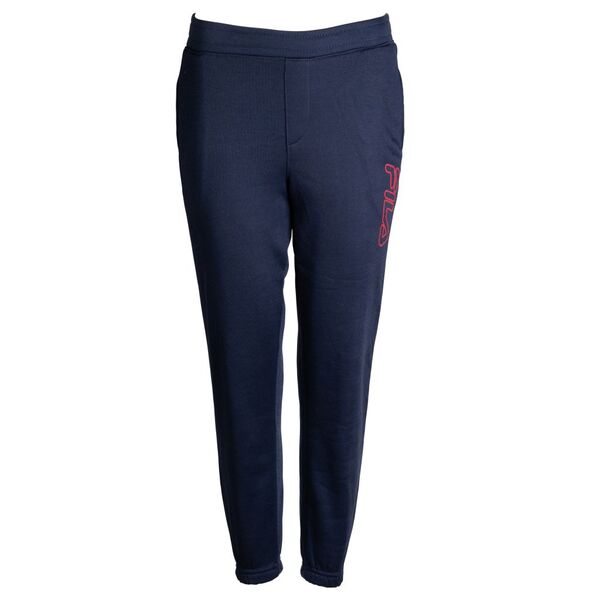 FILA Fleece Joger Pant, Μέγεθος: 8, 2 image
