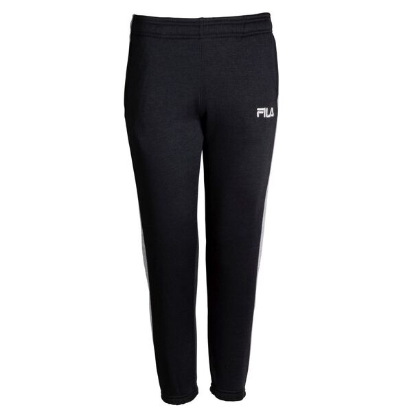 FILA Heritage Pant, Μέγεθος: 10, 2 image