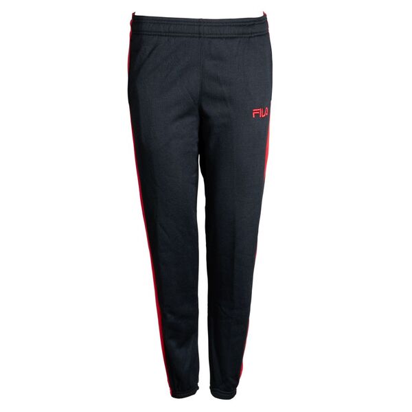 FILA Heritage Pant, Μέγεθος: 18, 3 image