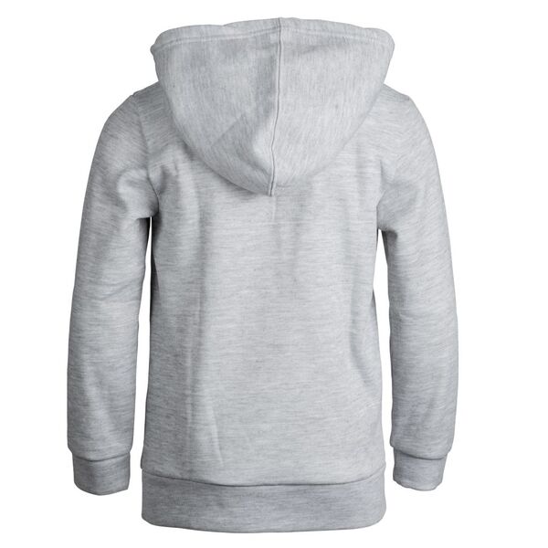 FILA Fleece Logo Hoodie, Μέγεθος: 8, 2 image