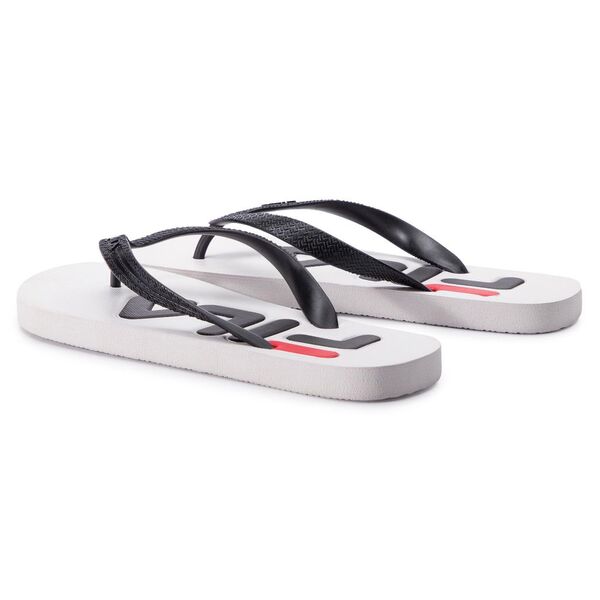Troy Slipper, Size: 44, 6 image