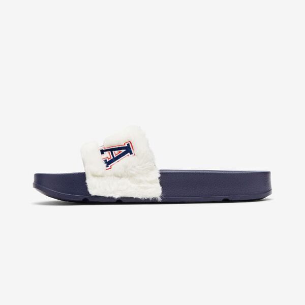 Drifter Furry Collegiate, Μέγεθος: 40, 5 image