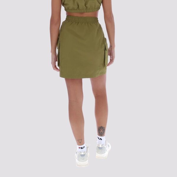Farfalla Skirt, Μέγεθος: M, 2 image