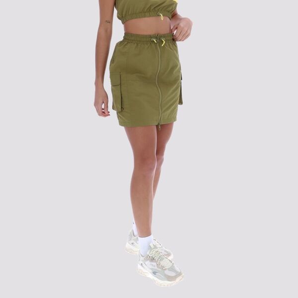 Farfalla Skirt, Μέγεθος: M, 3 image