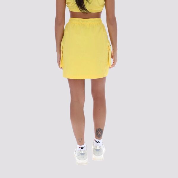 Farfalla Skirt, Μέγεθος: L, 3 image