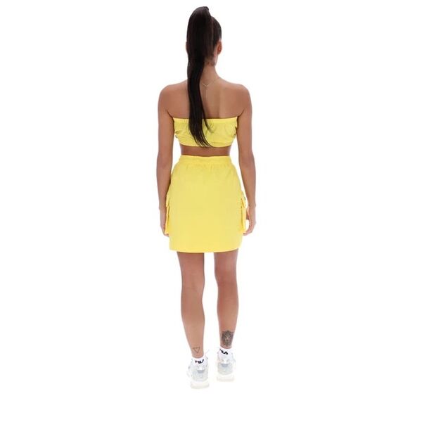 Farfalla Skirt, Μέγεθος: L, 4 image