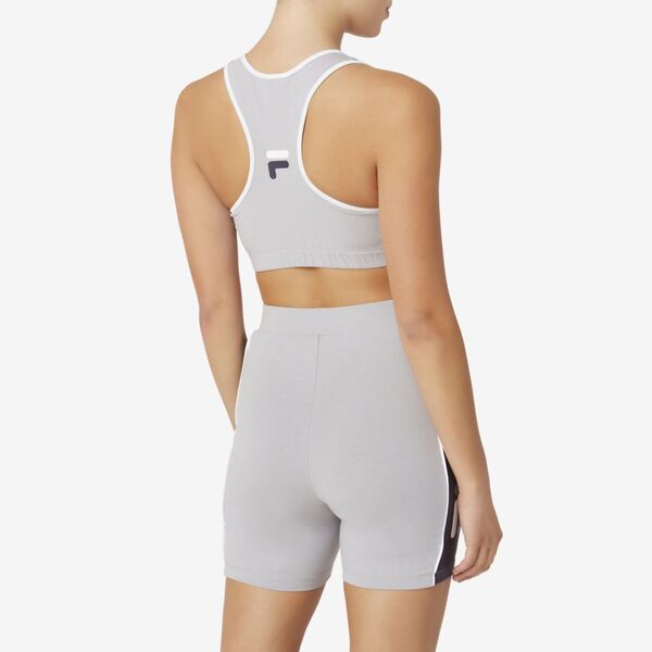 Fila Poesia Women's Workout Bra, Μέγεθος: S, 2 image