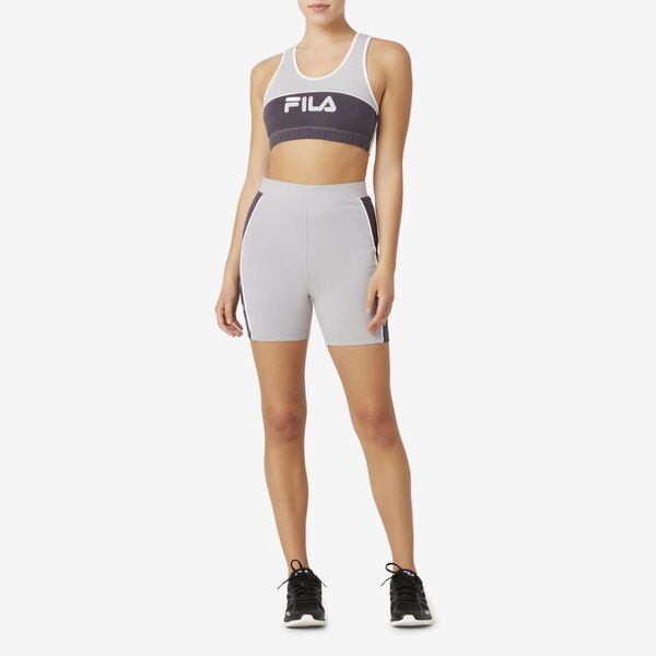 Fila Poesia Women's Workout Bra, Μέγεθος: S, 5 image