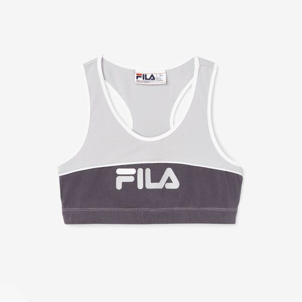 Fila Poesia Women's Workout Bra, Μέγεθος: S, 3 image
