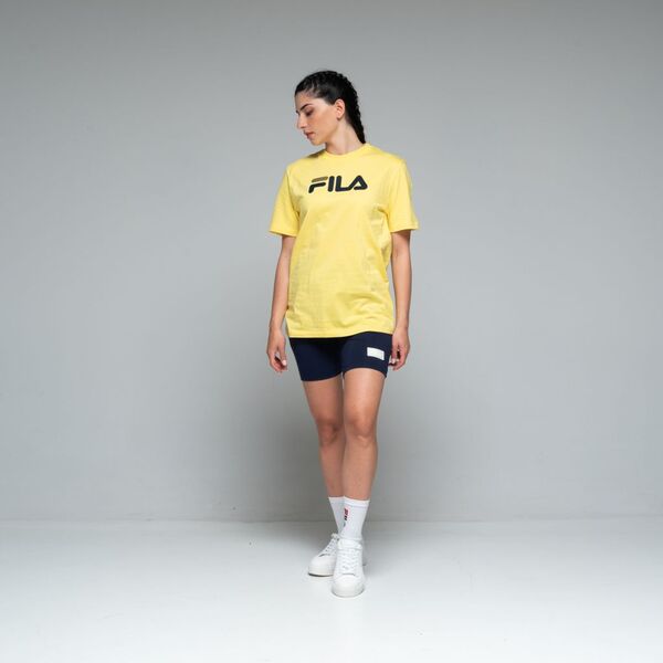 Fila Eagle Women's T-Shirt, Μέγεθος: XS, 3 image
