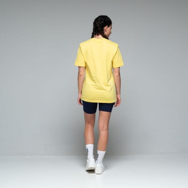 Fila Eagle Women's T-Shirt, Μέγεθος: XS, 2 image