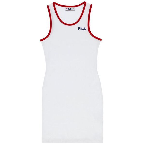 Fila Mattea Women's Dress, Μέγεθος: S, 4 image