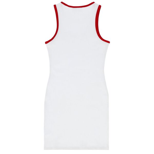 Fila Mattea Women's Dress, Μέγεθος: S, 3 image