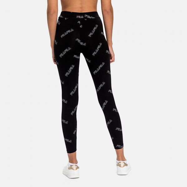 Jane Leggings, Μέγεθος: S, 2 image