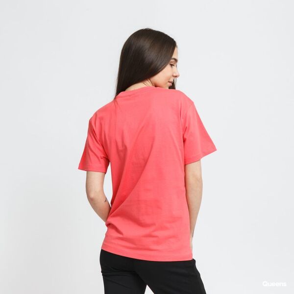 Eara T-Shirt, Μέγεθος: XS, 2 image