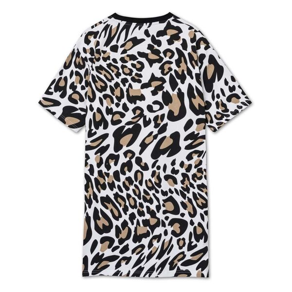Elle Dress, Size: S, 5 image