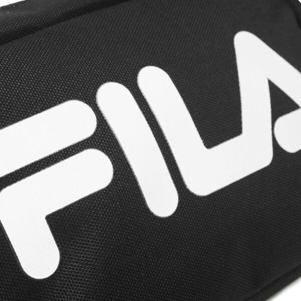 Fila Coel Unisex Bags, Μέγεθος: 1, 3 image