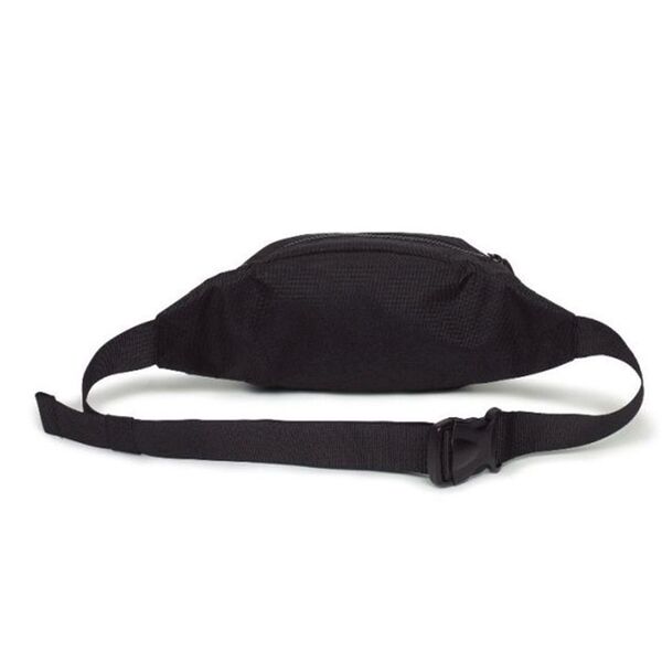Fila Coel Unisex Bags, Μέγεθος: 1, 2 image