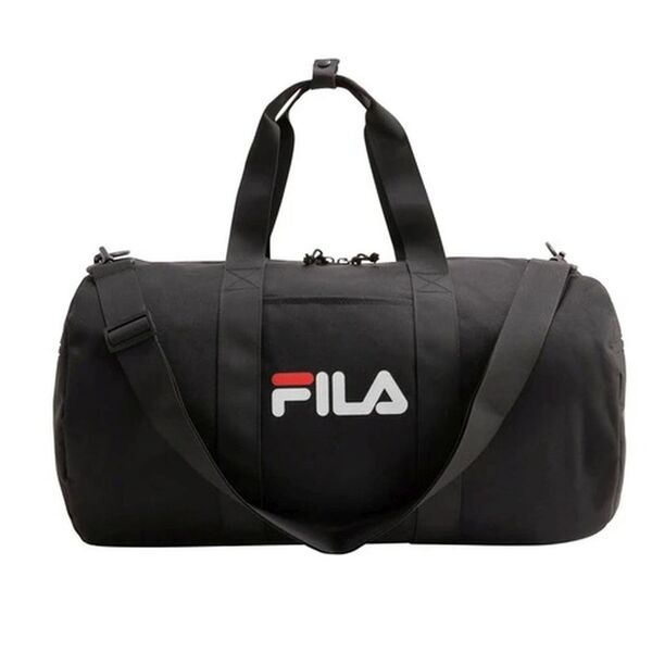 Fila Tedney Unisex Bags, Μέγεθος: 1, 2 image