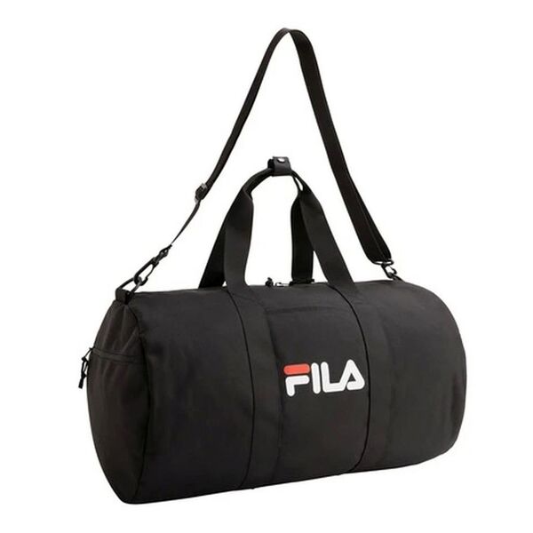 Fila Tedney Unisex Bags, Μέγεθος: 1, 3 image